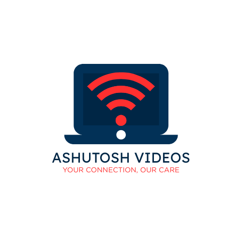 ashutoshvideos.com